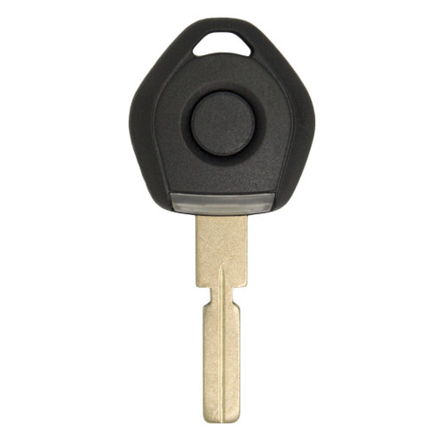 Keyless2Go Keyless2Go S7BW Key Shell with Light for BMW Keys & Remotes