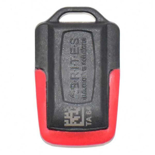 ABRITES TA64 HITAG AES Emulator For 2018+ Toyota Corolla / Camry To Use With TN011 Software