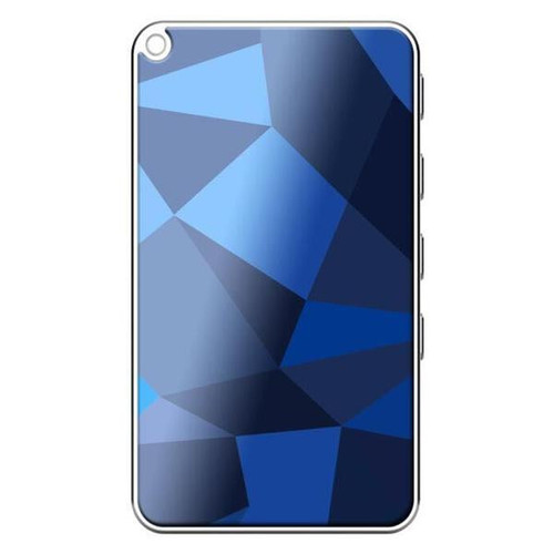 Xhorse Xhorse XSKC04EN King Card Universal Smart Proximity Key - Diamond Blue Our Brands