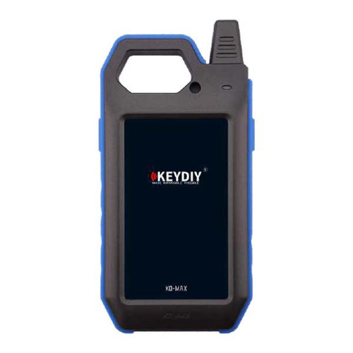 KEY DIY KEYDIY MAX Universal Remote Generator (Android Compatible) KeyDIY Devices