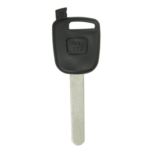 ilco Ilco HO03-GTS GTI Look-A-Like Shell Key Shell Our Brands