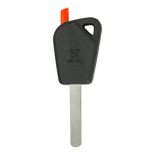 ilco Ilco DAT17-GTS GTI Look-A-Like Shell Key Shell Key Shells