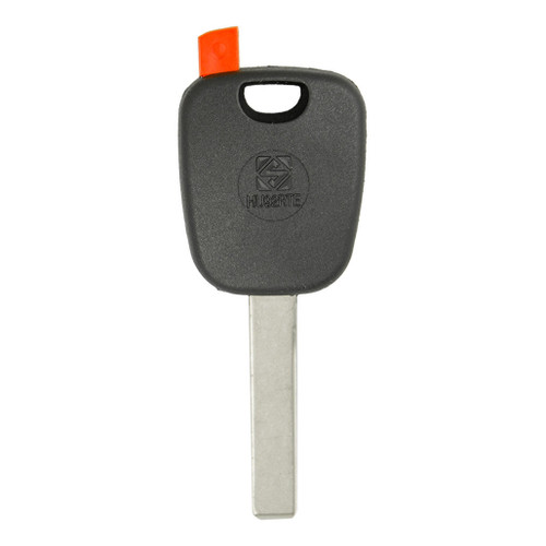 ilco Ilco HU92R-GTS GTI Look-A-Like Shell Key Shell ILCO