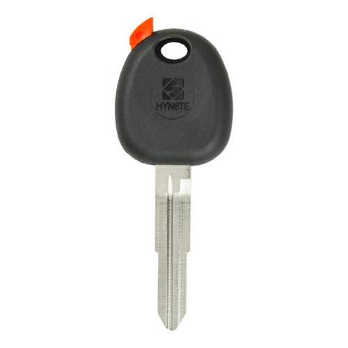 ilco Ilco HYN6-GTS GTI Look-A-Like Shell Key Shell ILCO