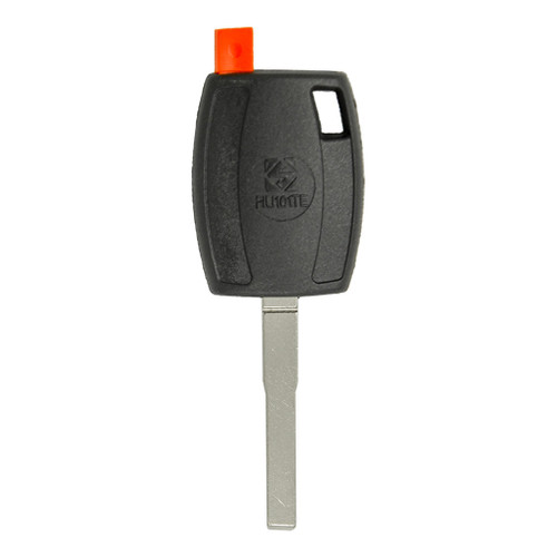 ilco Ilco HU101-GTS GTI Ford H94 Look-A-Like Shell Key Shell Key Shells