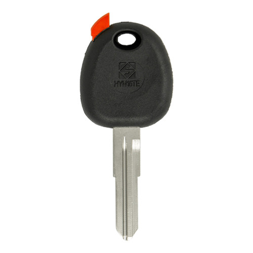 ilco Ilco HYN15-GTS HY17 GTI Look-A-Like Shell Key Shell Our Brands