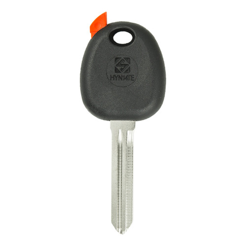 ilco Ilco HYN14-GTS GTI Look-A-Like Shell Key Shell Shells