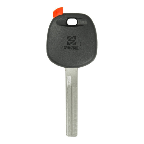 ilco Ilco HYN17BTE-GTS (HY18-GTS) GTI Look-A-Like Shell Key Shell ILCO