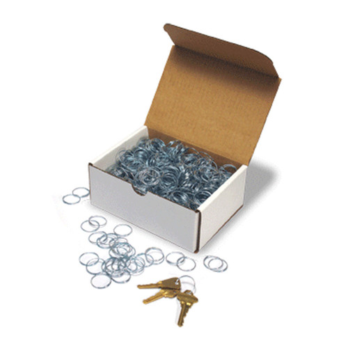 HPC Give-Away Rings 1-inch (1000 per box)