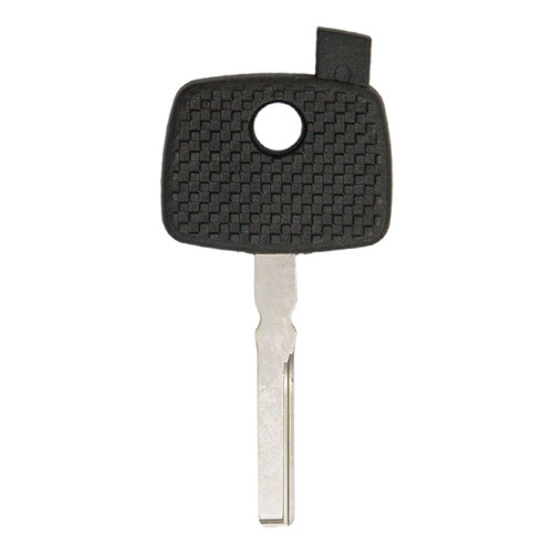 Keyless2Go Keyless2Go HU64 Key Shell for Mercedes Sprinter Our Automotive Brands