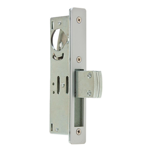 ilco ILCO Storefront Deadbolt Mortise Lock 185 Series - 31/32 Backset Our Hardware Brands