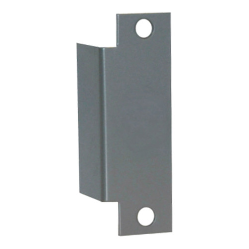DON-JO DON-JO AF-260 Electric Strike Filler Plate For Select Folger Adams, Von Duprin, Rofu Numbers DON-JO