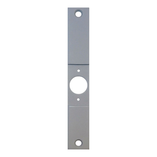 DON-JO DON-JO CV-86 Mortise Conversion Plate Converts 86 To 161 DON-JO
