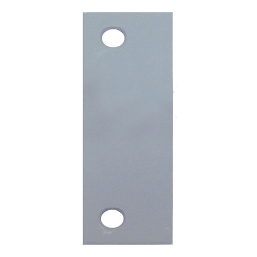 DON-JO DON-JO HF-45 Hinge Filler Plate Our Hardware Brands