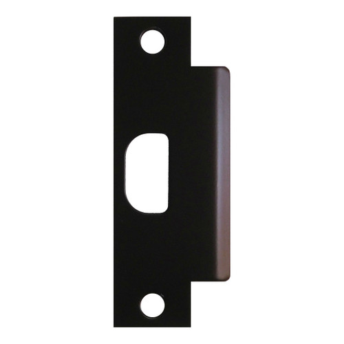 DON-JO DON-JO ST-161 Asa Strike-Bronze Our Hardware Brands
