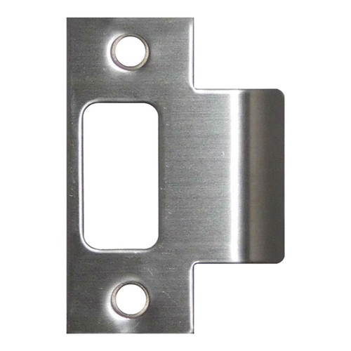 DON-JO DON-JO TS-234 T-Strike Stainless Steel - US32D Door Hardware