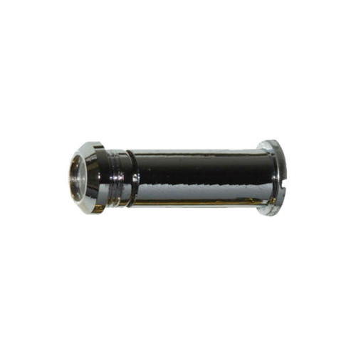 DON-JO DON-JO ULDV-90 Door Viewer Brass US26D Shop Hardware DON-JO DON-JO ULDV-90 Door Viewer Brass US26D Shop Hardware