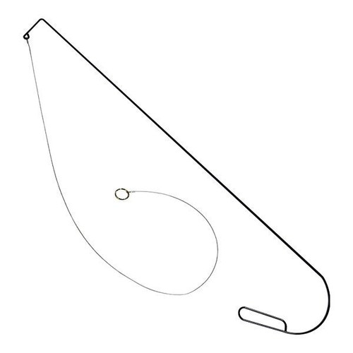 Lock Monkey MK200 Under-the-Door Lever Opener Tool