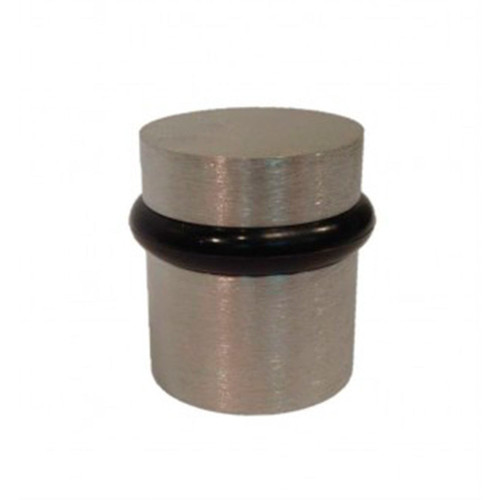 DON-JO DON-JO Floor Stop 1441 US26D Door Hardware