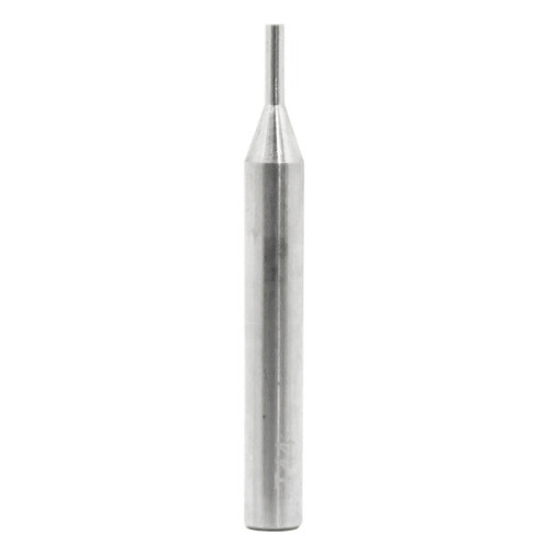 ilco Silca ILCO T44 Tracer Laser 2mm for Club Jr, Club, Matrix S, 057 HS Our Brands
