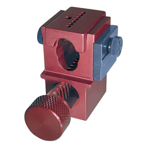 PRO-LOK I/C ReKey / Decode / Dump Tool