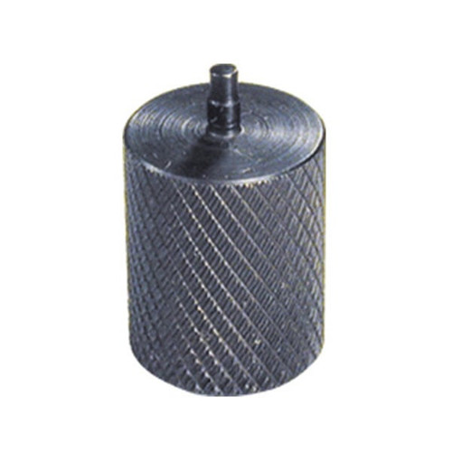 PRO-LOK I/C Rekeying Staking Tool