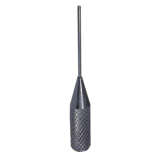 PRO-LOK PRO-LOK I/C Rekeying Ejector Pin Shop Hardware