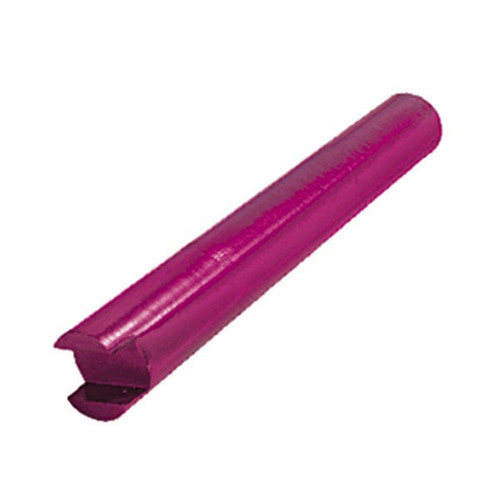 PRO-LOK PRO-LOK Small Pin & Peanut Follower Our Brands