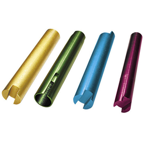 PRO-LOK PRO-LOK 4 Piece Follower Set Shop Hardware