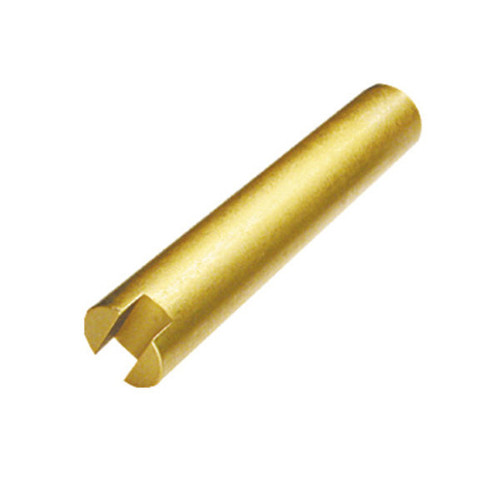 PRO-LOK PRO-LOK Large/Over Size Follower Shop Hardware