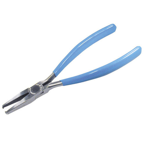 PRO-LOK PRO-LOK Face Cap Removal Pliers PRO-LOK