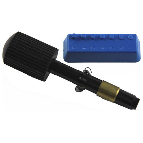 PRO-LOK PRO-LOK 7-Pin Tubular Pick Tools