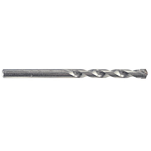 PRO-LOK Butter Bits Safe Drill Bit - SB05: 1/4" x 4"