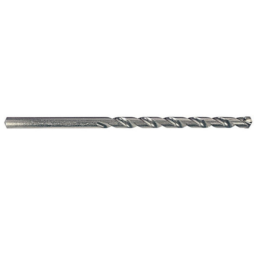 PRO-LOK Butter Bits Safe Drill Bit - SB16: 3/8" x 8"