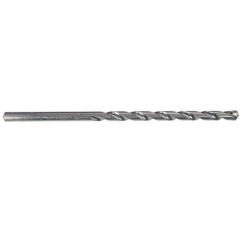 PRO-LOK Butter Bits Safe Drill Bit - SB12: 5/16" x 8"