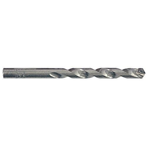 PRO-LOK Butter Bits Safe Drill Bit - SB15: 3/8" x 5"