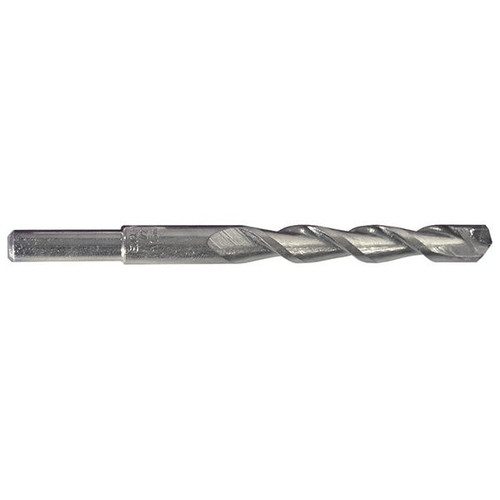 PRO-LOK Butter Bits Safe Drill Bit - SB20: 1/2" x 6"