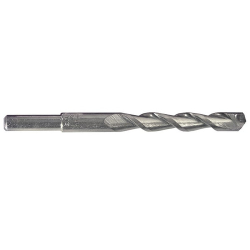 PRO-LOK PRO-LOK Butter Bits Safe Drill Bit - SB20: 1/2" x 6" Our Hardware Brands