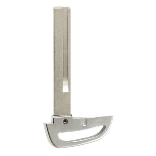 Hyundai Keyless2Go Insert Blade HY18 81996-A5020 for Hyundai Elantra GT Keys & Remotes