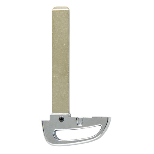 Hyundai Keyless2Go Insert Blade 81996-G2100 For Hyundai Ioniq Shop Automotive