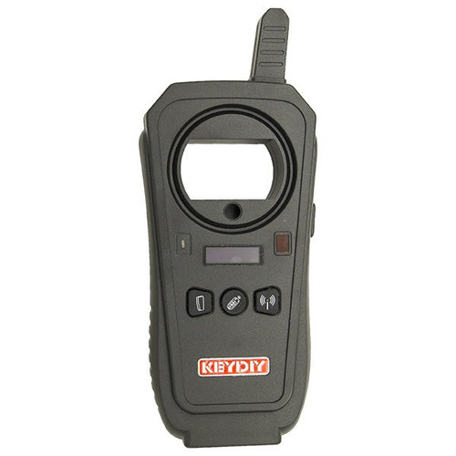 KEY DIY KEYDIY X2 Universal Remote Generator (Android Compatible) Programmers / Cloners