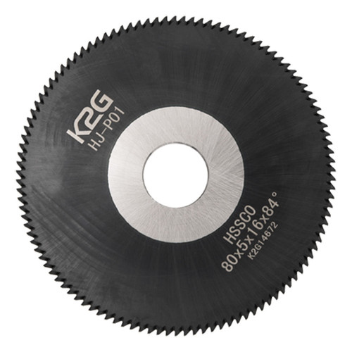 Keyless2Go Keyless2Go Angle Milling Key Cutter Replacement For P01 For ILCO Speed, Bravo, Duo, Keyline Ninja Key Machines Keyless2Go Keyless2Go Keyless2Go Angle Milling Key Cutter Replacement For P01 For ILCO Speed, Bravo, Duo, Keyline Ninja Key Machines Keyless2Go
