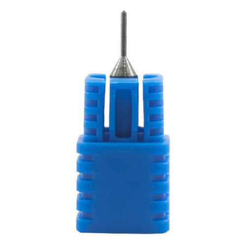 Keyless2Go Keyless2Go Carbide Tracer Point Replacement For 01T For ILCO Futura Key Machines Shop Automotive
