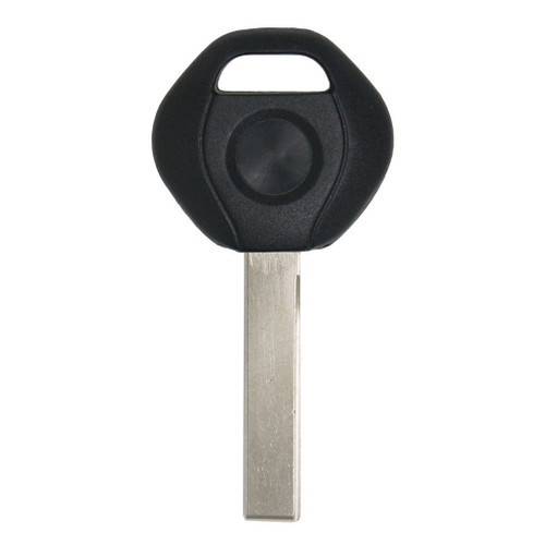 Keyless2Go KEYLESS2GO HU92-PT Transponder Key, Philips ID 44 Our Automotive Brands