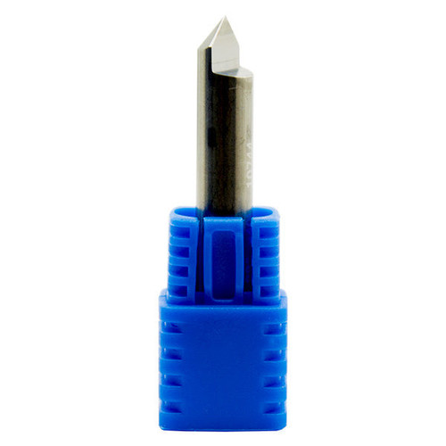TRITON Triton TRC4 Replacement Engraving Cutter TRITON