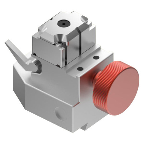 TRITON Triton TRJ2 Key Jaw for Single Standard Sided Keys TRITON