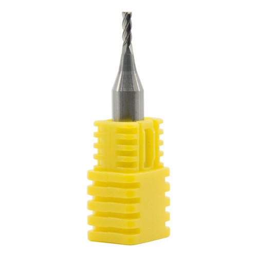 TRITON Triton TRC2 1.9mm Standard Replacement Cutter For VW/Audi HU162T Our Automotive Brands