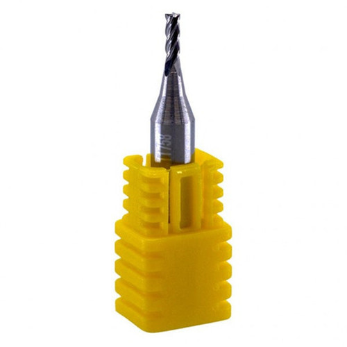 TRITON Triton TRC1 2mm Standard Replacement Cutter Our Automotive Brands