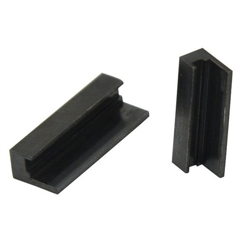 ilco ILCO Clamping Adapter Set for Mercedes Benz 2-Track HU64 Keys for 057-HS and Matrix Our Brands