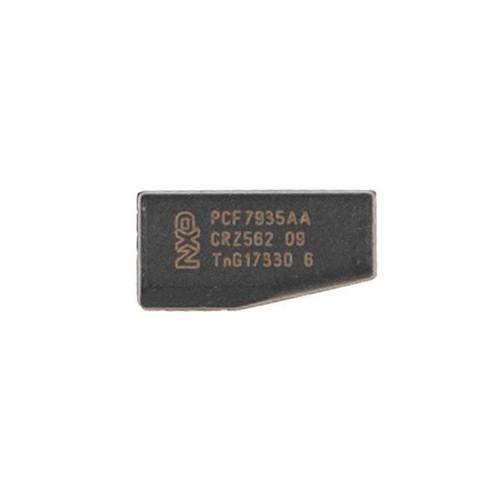 SmartBox SmartBox Cloning Chip - Type 44 (PCF7935) - 1-PACK Our Automotive Brands